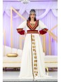 Robe Amazigh